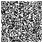 QR code with Anderson & Associates Cleaners contacts