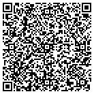 QR code with Jack Parr Handyman Service contacts