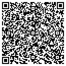 QR code with Oak Run Windemere Park contacts
