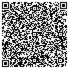 QR code with Appliance Exchange contacts
