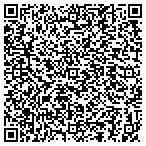 QR code with Michael T Peterson Residential Designer contacts