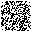 QR code with Windham Trading contacts