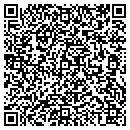 QR code with Key West Firefighters contacts