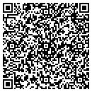 QR code with Kroger Deli contacts