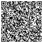 QR code with Monarch Handyman Service contacts