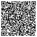 QR code with Boutique Ibiza Inc contacts