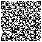 QR code with Rock Pointe Condominium Assn contacts