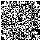 QR code with Armistads & Trotters contacts