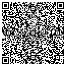 QR code with Kroger Deli contacts