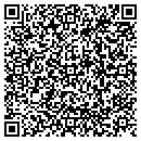 QR code with Old Bates Campground contacts