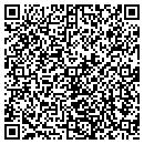 QR code with Appliance Guard contacts