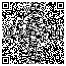 QR code with My Handyman Service contacts