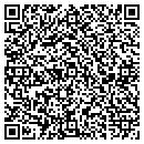 QR code with Camp Productions Inc contacts