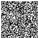 QR code with Kenli Inc contacts