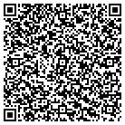 QR code with Winsor Brook Property Advisors contacts
