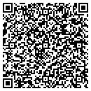 QR code with Kroger Deli contacts