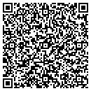 QR code with Rebuilding Dreams contacts