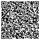 QR code with Paradise Park Inc contacts