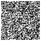 QR code with Shawn's Handyman Service LLC contacts