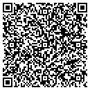 QR code with Tim's Handywork contacts