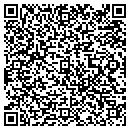 QR code with Parc High Oak contacts