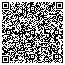 QR code with Km Auto Sales contacts