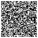 QR code with Kroger Deli contacts
