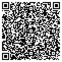 QR code with Berwick Dry Cleaners contacts