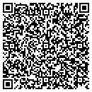 QR code with Tlc Handyman Service contacts