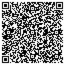 QR code with Woodedge Estates contacts