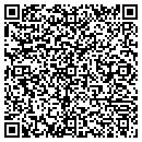 QR code with Wei Handyman Service contacts