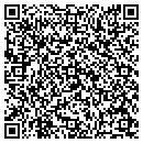 QR code with Cuban Crafters contacts