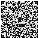 QR code with Will DO Ent LLC contacts