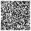 QR code with Paul Wolff Campground contacts