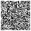 QR code with Kroger Deli contacts