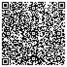 QR code with Pearl Lake Camping Grounds contacts