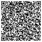 QR code with Bowser's Red Cap Dry Cleaning contacts