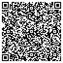 QR code with Kroger Deli contacts