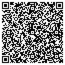 QR code with Tim Beck Structures contacts