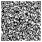 QR code with Clayton Water Treatment Plant contacts