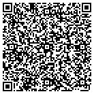 QR code with Aaaawesome Handyman Service contacts