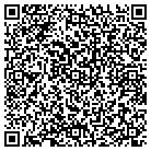 QR code with Yankee Trader Realtors contacts