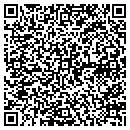 QR code with Kroger Deli contacts