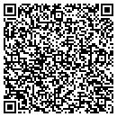 QR code with Architectural Attic contacts