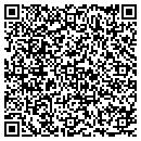 QR code with Cracker Barrel contacts