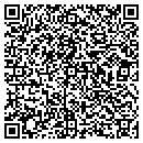 QR code with Captains First Choice contacts