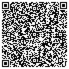 QR code with Plum Creek Nature Center contacts
