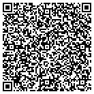 QR code with Chillicothe Point Cleaners contacts