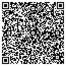QR code with Kroger Deli contacts