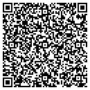 QR code with Advanced Handyman contacts